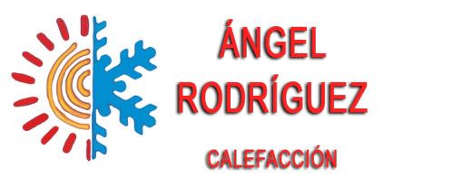 calefaccion-angel-rodriguez.png